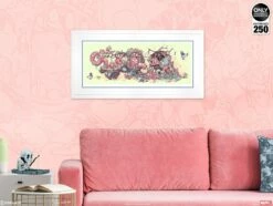 Venom: The Symbiote Stroll -Model Figures Sales Shop venom the symbiote stroll marvel gallery 5dd5c94bc129c