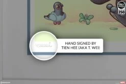 Venom: The Symbiote Stroll -Model Figures Sales Shop venom the symbiote stroll marvel gallery 5dd5c94ce0803