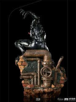 Venom -Model Figures Sales Shop venom marvel gallery 614e7514c4eb4