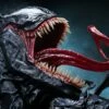 Venom 1 Venom -Model Figures Sales Shop venom marvel gallery 6287dc943c348