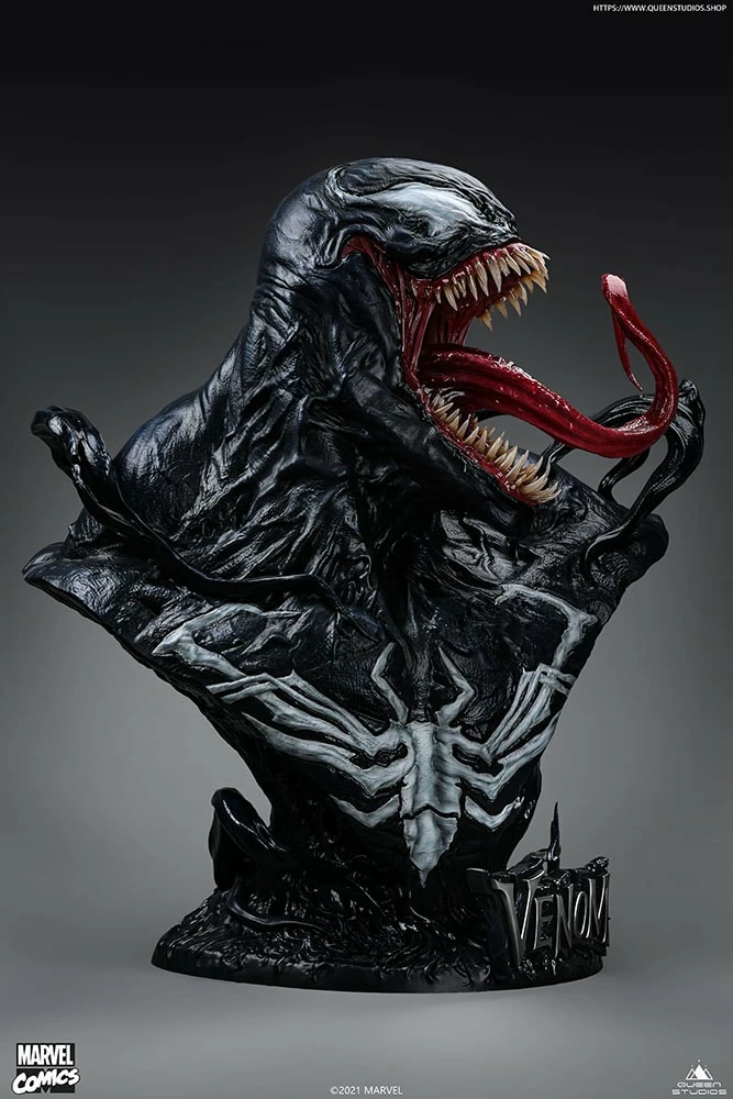 Venom 4 Venom - Image 2