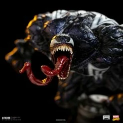Venom Deluxe -Model Figures Sales Shop venom marvel gallery 644c00069d503