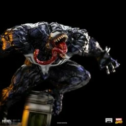 Venom Deluxe -Model Figures Sales Shop venom marvel gallery 644c000734ef2