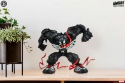 Venom 9 Venom -Model Figures Sales Shop venom marvel gallery 64766e78654ab