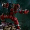 Venompool -Model Figures Sales Shop venompool marvel gallery 5e0162807413f