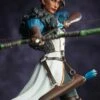 Vex’ahlia - Vox Machina -Model Figures Sales Shop vex vox machina critical role gallery 632a2bda910bf