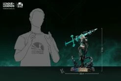 Viego - The Ruined King