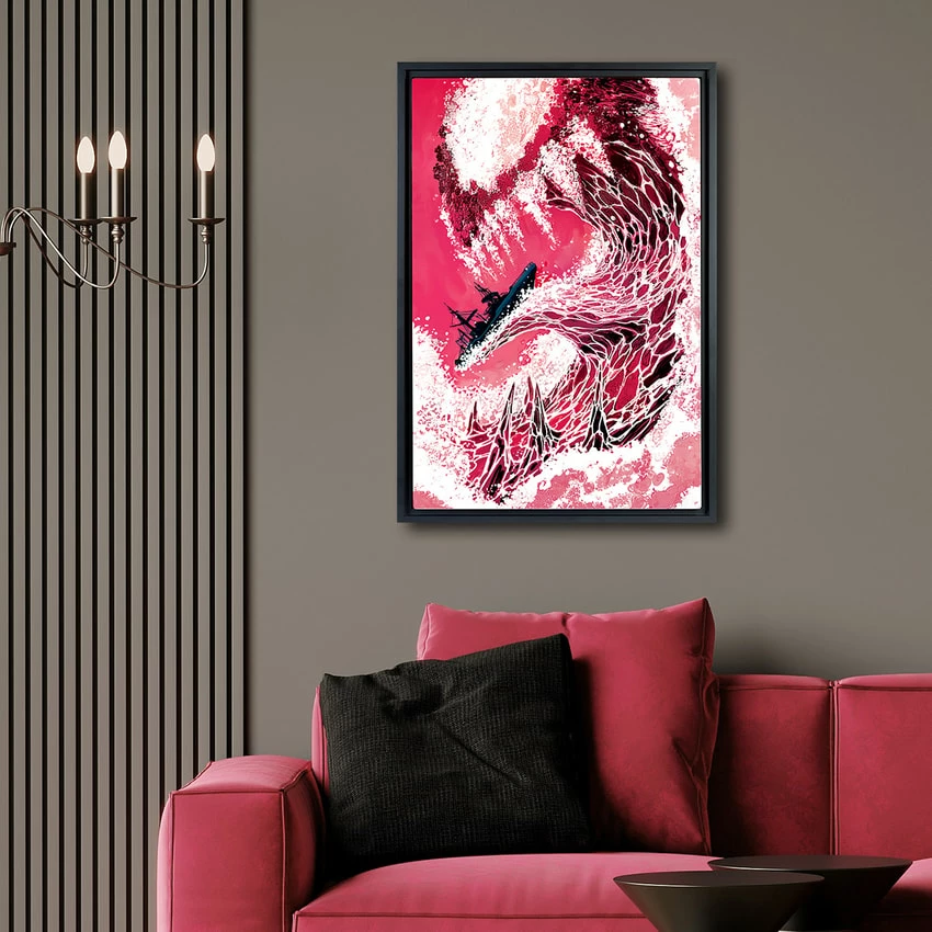 Wave Of Carnage 5 Wave Of Carnage - Image 3