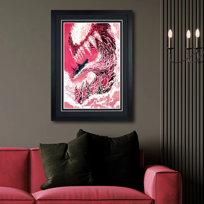 Wave Of Carnage 4 Wave Of Carnage - Image 2