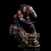 Weapon X -Model Figures Sales Shop weapon x marvel gallery 62e322857c807