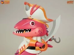 Whaleontology 11 Whaleontology -Model Figures Sales Shop whaleontology sideshow originals gallery 62e2e2c8e9276