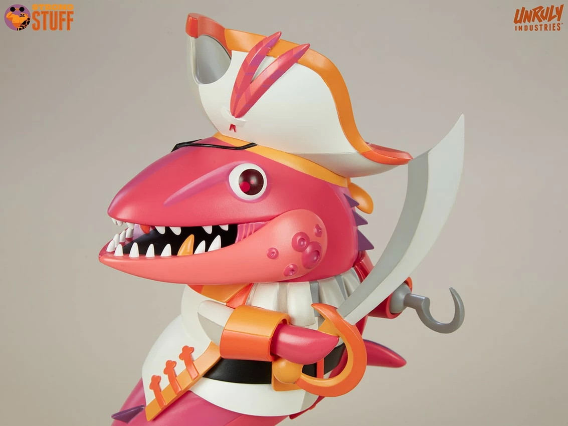 Whaleontology 7 Whaleontology - Image 5