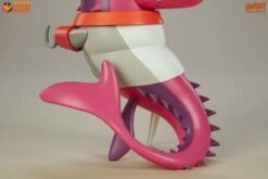 Whaleontology 10 Whaleontology -Model Figures Sales Shop whaleontology sideshow originals gallery 62e2e2c947483