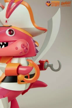 Whaleontology 9 Whaleontology -Model Figures Sales Shop whaleontology sideshow originals gallery 62e2e2c99b2bd