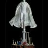 White Vision -Model Figures Sales Shop white vision marvel gallery 62069eaef3281