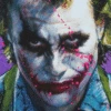 Why So Serious? -Model Figures Sales Shop why so serious dc comics feature