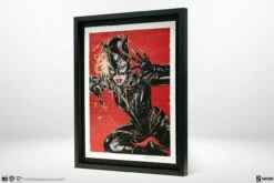 Wildcat -Model Figures Sales Shop wildcat dc comics gallery 645aa6bd6deec