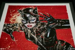 Wildcat -Model Figures Sales Shop wildcat dc comics gallery 645aa6bfd2e44