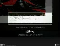 Wildcat -Model Figures Sales Shop wildcat dc comics gallery 645aa6c25c238