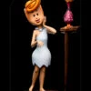 Wilma Flintstone 1 Wilma Flintstone -Model Figures Sales Shop wilma flintstone the flintstones gallery 623df5476a35f