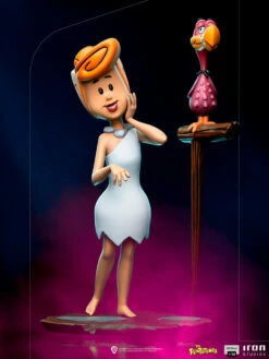 Wilma Flintstone -Model Figures Sales Shop wilma flintstone the flintstones gallery 623df548a0e3f