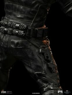 Winter Soldier 11 Winter Soldier -Model Figures Sales Shop winter soldier marvel gallery 62e31d76e6a3f