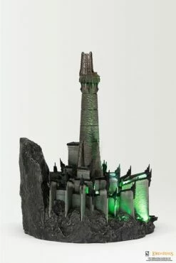 Witch-King Of Angmar Art Mask 10 Witch-King Of Angmar Art Mask -Model Figures Sales Shop witch king of angmar art mask the lord of the rings gallery 6335c8ea9fccd