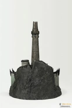 Witch-King Of Angmar Art Mask 9 Witch-King Of Angmar Art Mask -Model Figures Sales Shop witch king of angmar art mask the lord of the rings gallery 6335c8eb04ce1