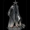 Witch-King Of Angmar -Model Figures Sales Shop witch king of angmar gallery 62b4cf3c35de0