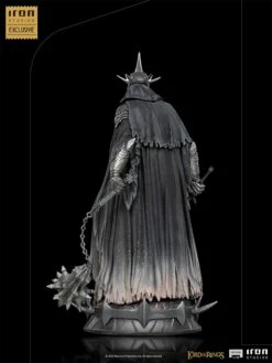 Witch-King Of Angmar -Model Figures Sales Shop witch king of angmar gallery 62b4cf3cd2865