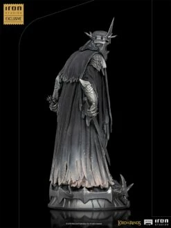 Witch-King Of Angmar -Model Figures Sales Shop witch king of angmar gallery 62b4cf3d285b5