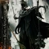 Witch-King Of Angmar -Model Figures Sales Shop witch king of angmar the lord of the rings gallery 645eae4097a36
