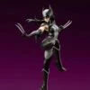 Kotobukiya Wolverine (Laura Kinney) X-Force Version Bishoujo -Model Figures Sales Shop wolverine laura kinney x force version bishoujo marvel gallery 61e08884c0f10
