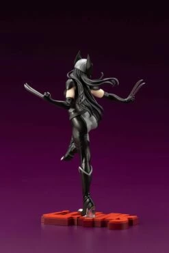 Kotobukiya Wolverine (Laura Kinney) X-Force Version Bishoujo -Model Figures Sales Shop wolverine laura kinney x force version bishoujo marvel gallery 61e08885cd13e