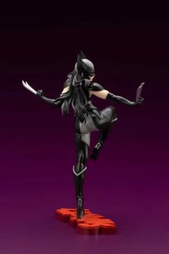 Kotobukiya Wolverine (Laura Kinney) X-Force Version Bishoujo -Model Figures Sales Shop wolverine laura kinney x force version bishoujo marvel gallery 61e0888635b71
