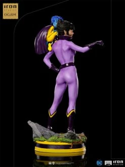 Wonder Twins -Model Figures Sales Shop wonder twins gallery 62bdcc89aeb23