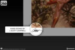 Wonder Woman #750: WWII -Model Figures Sales Shop wonder woman 750 wwii dc comics gallery 5f51901420d5d