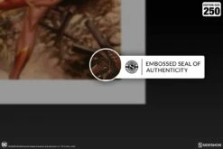 Wonder Woman #750: WWII -Model Figures Sales Shop wonder woman 750 wwii dc comics gallery 5f51901486440