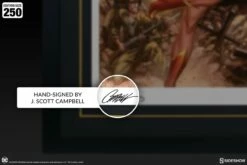 Wonder Woman #750: WWII -Model Figures Sales Shop wonder woman 750 wwii dc comics gallery 5f5190c4eb747