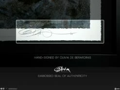 Wonder Woman: Amazon Warrior -Model Figures Sales Shop wonder woman amazon warrior dc comics gallery 645b19d6bba36