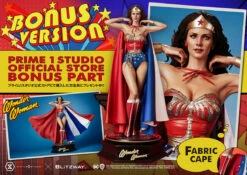 Wonder Woman -Model Figures Sales Shop wonder woman bonus version dc comics gallery 6101fde3d8384