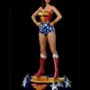 Wonder Woman Lynda Carter 2 Wonder Woman Lynda Carter -Model Figures Sales Shop wonder woman lynda carter dc comics gallery 62069f5ddf40e
