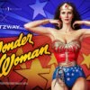 Wonder Woman -Model Figures Sales Shop wonder woman dc comics gallery 6101fcd7406fb