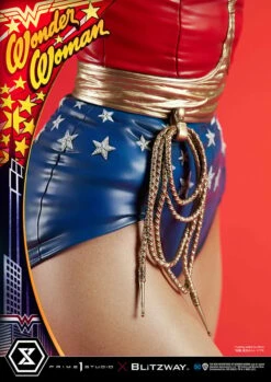 Wonder Woman -Model Figures Sales Shop wonder woman dc comics gallery 6101fd3cac75f