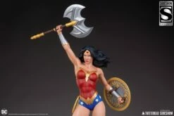 Wonder Woman -Model Figures Sales Shop wonder woman dc comics gallery 61f1fcc7f1f50 1