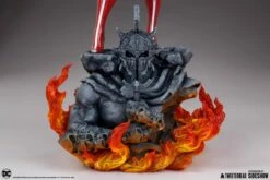 Wonder Woman -Model Figures Sales Shop wonder woman dc comics gallery 61f1fedd17719 1