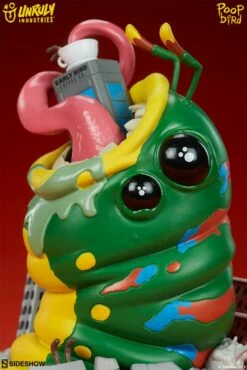 Gazebo Parts Direct Sales Store -Model Figures Sales Shop wrath of wormzilla sideshow originals gallery 5de6feac9afa5