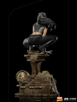 X-23 -Model Figures Sales Shop x 23 marvel gallery 618ee3604aaef