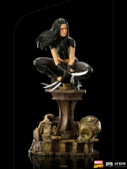 X-23 -Model Figures Sales Shop x 23 marvel gallery 618ee360abb27