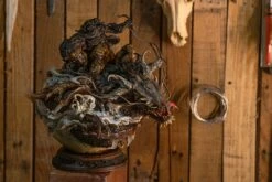 Yechawood (Manas Edition)